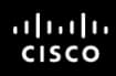 Cisco logo