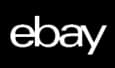 eBay logo