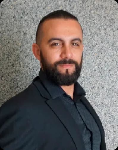 Leonardo González