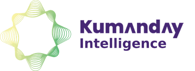 Kumanday Software - Inteligencia Artificial Aplicada