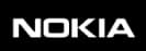 Nokia logo