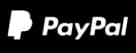 PayPal logo