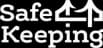 Safekeeping logo