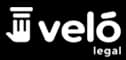 Velolegal logo