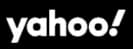 Yahoo logo