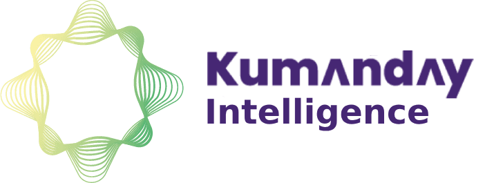 Kumanday Software - Inteligencia Artificial Aplicada